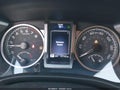 Photo 7 of 17 — 2023 Toyota Tacoma