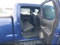 Photo 8 of 17 — 2023 Toyota Tacoma