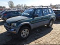 1998 Toyota RAV4 — photo 2 of 16 | VIN JT3HP10V9W0178423