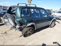 1998 Toyota RAV4 — photo 4 of 16 | VIN JT3HP10V9W0178423