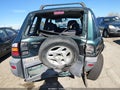 1998 Toyota RAV4 — photo 6 of 16 | VIN JT3HP10V9W0178423