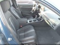 2026 Honda Civic — photo 5 of 17 | VIN 2HGFE2F54TH501582