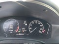 2026 Honda Civic — photo 7 of 17 | VIN 2HGFE2F54TH501582