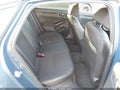 Photo 8 of 17 — 2026 Honda Civic