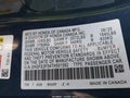 2026 Honda Civic — photo 9 of 17 | VIN 2HGFE2F54TH501582