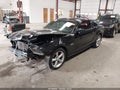 2011 Ford Mustang — photo 2 of 15 | VIN 1ZVBP8CF8B5146961