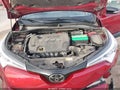 Photo 10 of 16 — 2019 Toyota C-HR