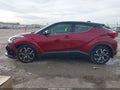 Photo 14 of 16 — 2019 Toyota C-HR