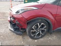 Photo 6 of 16 — 2019 Toyota C-HR