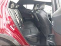 Photo 8 of 16 — 2019 Toyota C-HR