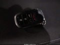 2024 Honda Civic — photo 11 of 17 | VIN 2HGFE2F5XRH548382