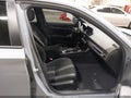 2024 Honda Civic — photo 5 of 17 | VIN 2HGFE2F5XRH548382