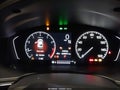 Photo 7 of 17 — 2024 Honda Civic