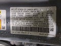 2024 Honda Civic — photo 9 of 17 | VIN 2HGFE2F5XRH548382