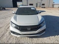 Photo 12 of 16 — 2021 Honda Civic