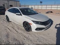 Photo 1 of 16 — 2021 Honda Civic