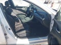 Photo 5 of 16 — 2021 Honda Civic