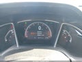 Photo 7 of 16 — 2021 Honda Civic