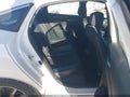 Photo 8 of 16 — 2021 Honda Civic