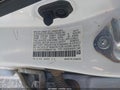Photo 9 of 16 — 2021 Honda Civic