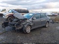 2010 Volkswagen Jetta — photo 2 of 20 | VIN 3VWRZ7AJ4AM123065