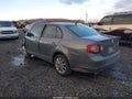 2010 Volkswagen Jetta — photo 3 of 20 | VIN 3VWRZ7AJ4AM123065