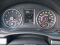 2010 Volkswagen Jetta — photo 7 of 20 | VIN 3VWRZ7AJ4AM123065