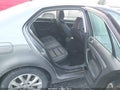 2010 Volkswagen Jetta — photo 8 of 20 | VIN 3VWRZ7AJ4AM123065