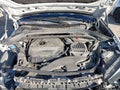 2020 BMW X1 — photo 10 of 17 | VIN WBXJG7C08L5P46873