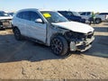 2020 BMW X1 — photo 1 of 17 | VIN WBXJG7C08L5P46873
