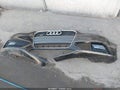 Photo 13 of 13 — 2013 Audi A4