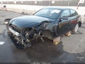 Photo 2 of 13 — 2013 Audi A4