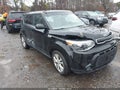 Photo 6 of 12 — 2015 Kia Soul