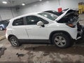 Photo 13 of 16 — 2020 Chevrolet Trax