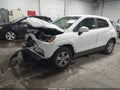 Photo 2 of 16 — 2020 Chevrolet Trax