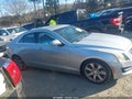 2016 Cadillac ATS — photo 13 of 16 | VIN 1G6AB5RX2G0120830
