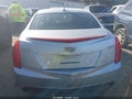 2016 Cadillac ATS — photo 16 of 16 | VIN 1G6AB5RX2G0120830