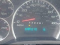 Photo 15 of 17 — 2021 Chevrolet Express Cargo