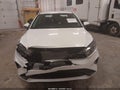 Photo 12 of 16 — 2024 Kia Forte