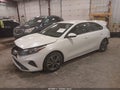 2024 Kia Forte — photo 2 of 16 | VIN 3KPF24AD0RE819107