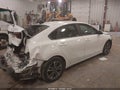 2024 Kia Forte — photo 4 of 16 | VIN 3KPF24AD0RE819107
