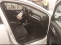2024 Kia Forte — photo 5 of 16 | VIN 3KPF24AD0RE819107
