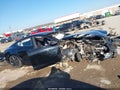 2024 Tesla Model S — photo 14 of 21 | VIN 5YJSA1E55RF537056