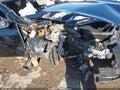 Photo 20 of 21 — 2024 Tesla Model S