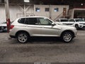 2016 BMW X3 — photo 13 of 16 | VIN 5UXWY3C56G0N87342