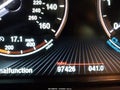 2016 BMW X3 — photo 15 of 16 | VIN 5UXWY3C56G0N87342