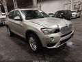2016 BMW X3 — photo 1 of 16 | VIN 5UXWY3C56G0N87342