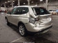 2016 BMW X3 — photo 3 of 16 | VIN 5UXWY3C56G0N87342
