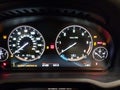 2016 BMW X3 — photo 7 of 16 | VIN 5UXWY3C56G0N87342