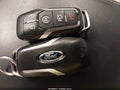 Photo 11 of 18 — 2017 Ford Explorer